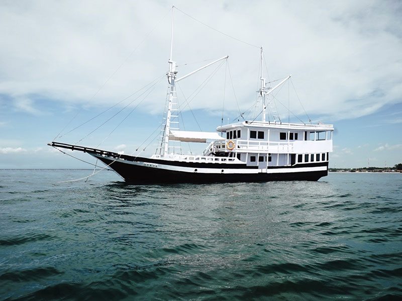 derya-boat-1